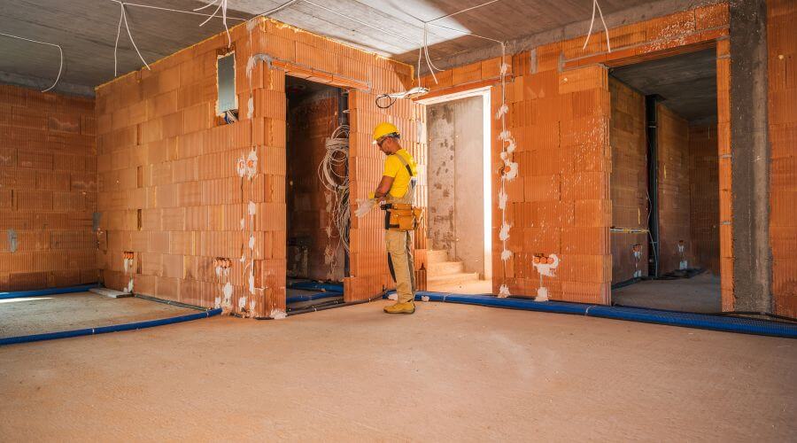Expert top industrial roofings services in Lafayette, OH